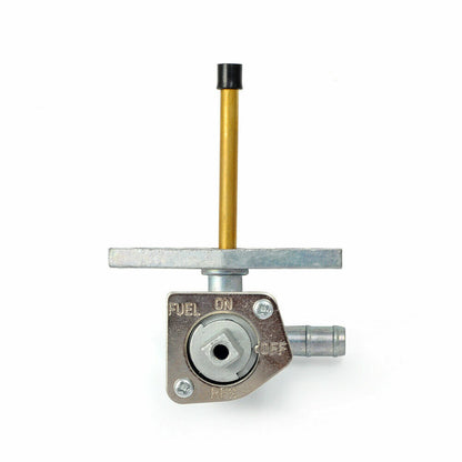 Fuel Valve Petcock & Lever for Honda Foreman Rubicon 500 (2001–2014)
