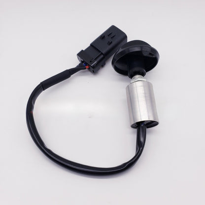 Switch for Caterpillar C2.6 C3.3B (307–308E)
