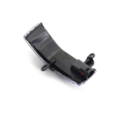 Left Side Mirror Turn Signal Light for Subaru Forester Impreza Legacy (2003-2023)