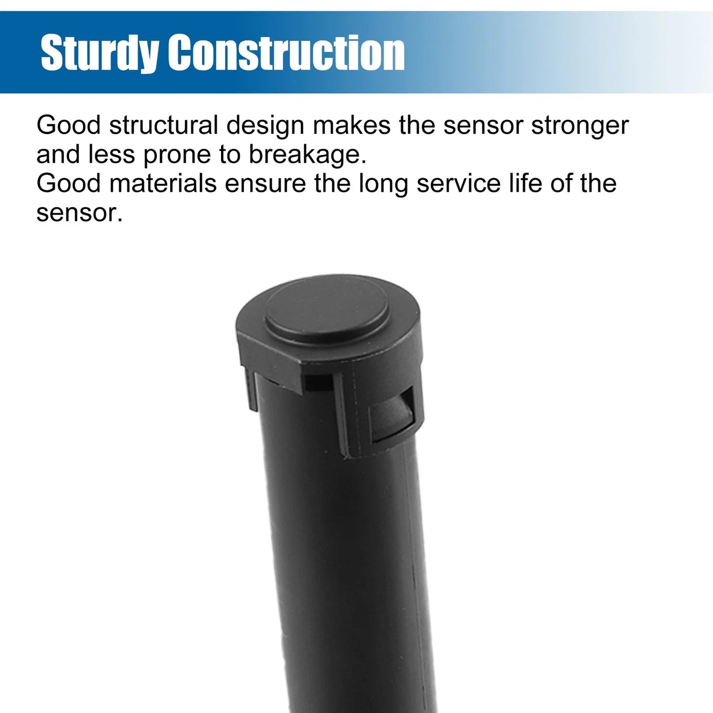 Oil Level Sensor Replacement for BMW 128i (2008-2013)