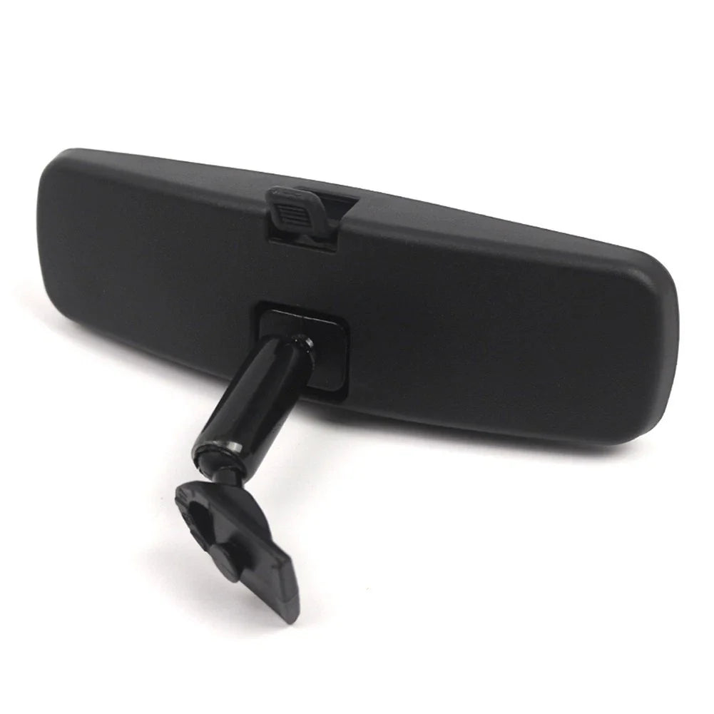 Rear View Mirror for Honda Civic and Accord (2003–2012)