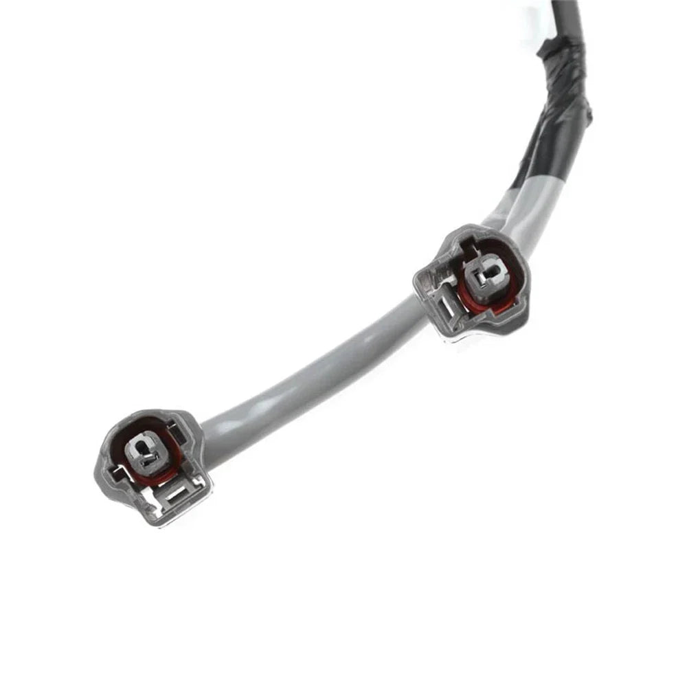 Knock Sensor Wire Harness for Toyota 4Runner Tacoma Tundra 3.4L (1996-2006)