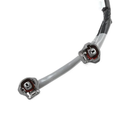 Knock Sensor Wire Harness for Toyota 4Runner Tacoma Tundra 3.4L (1996-2006)