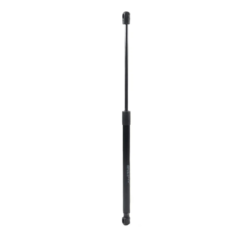Hood Lift Supports  Shock Struts for Jaguar F-Pace (2017-2023) Black