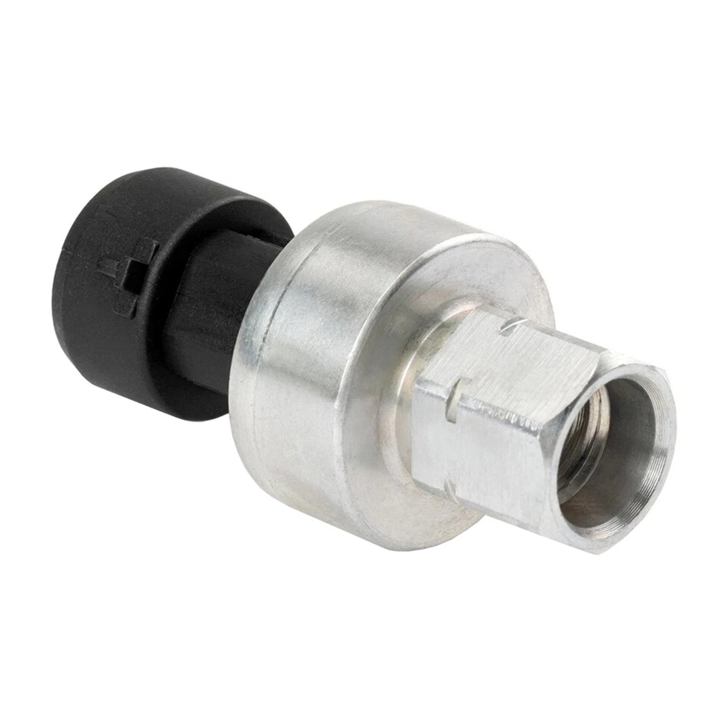 A/C Pressure Switch Sensor 9647971280 for Peugeot 307 206 207 408 (2001–2014)