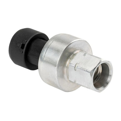 A/C Pressure Switch Sensor 9647971280 for Peugeot 307 206 207 408 (2001–2014)