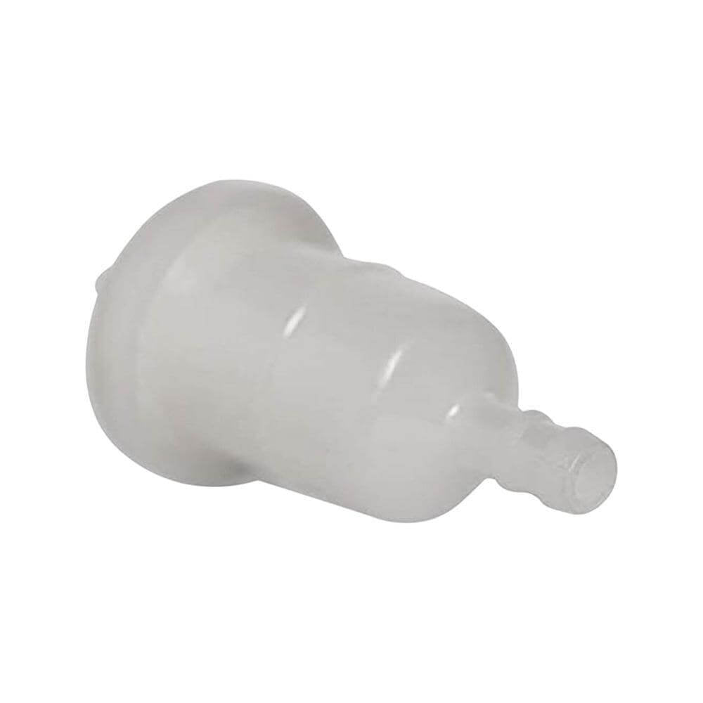 Fuel Filter for Honda BF8 BF10 BF15 BF20 BF25 BF30 (Outboard)