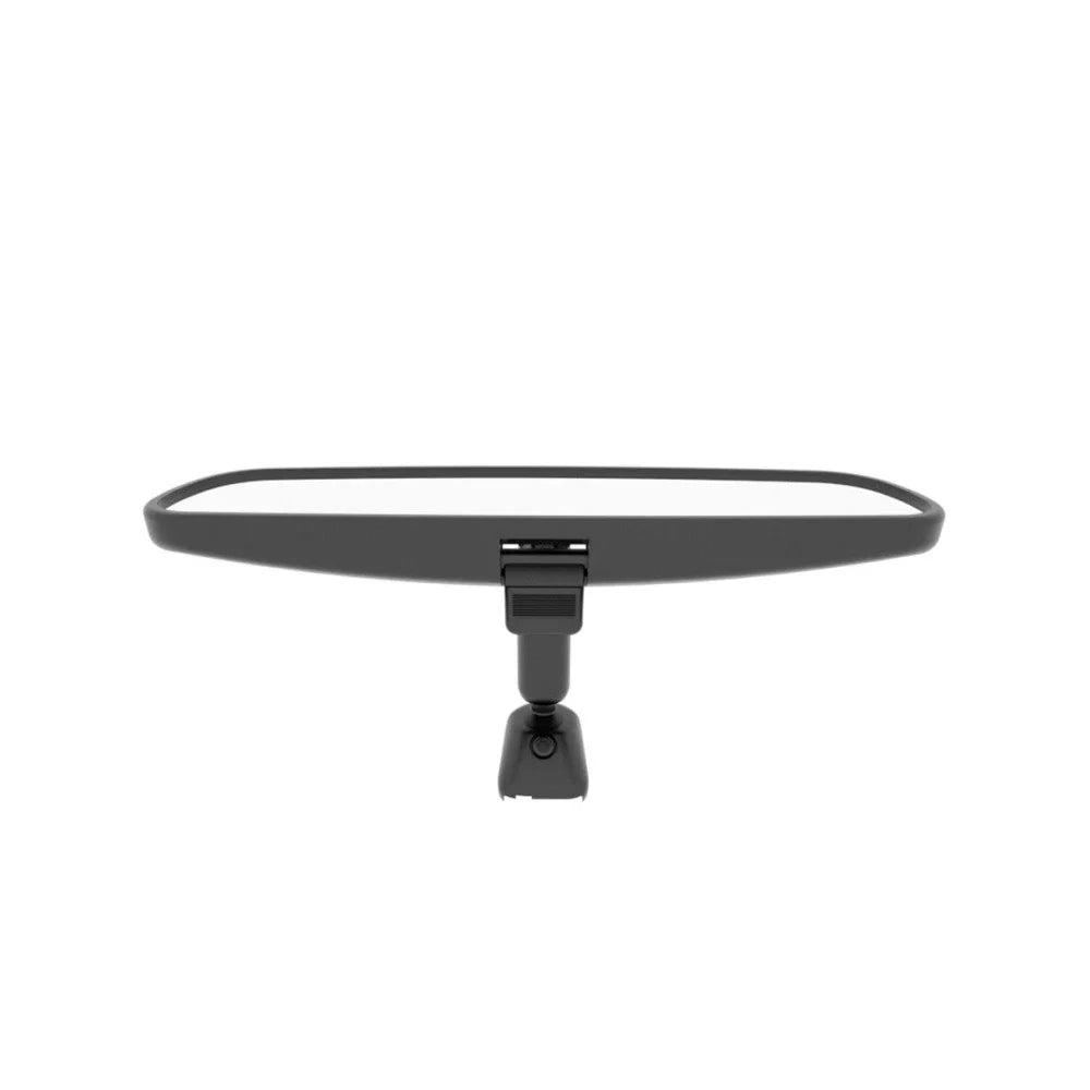 Rear View Mirror for Dodge Magnum, Charger, Jeep Wrangler (2005-2008)
