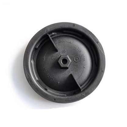Headlight Bulb Dust Cover for Cadillac XT5 (2016-2019)