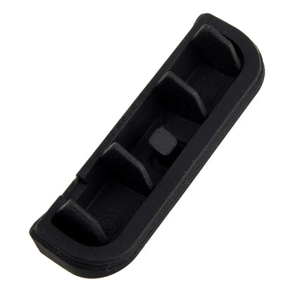 Trunk Handle Load Compartment Cover Rubber for BMW MINI R56 R57 R58 R59