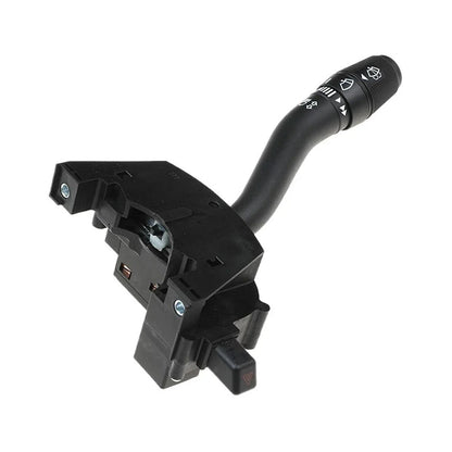 Turn Signal Wiper Switch for Ford F150 Ranger Explorer (2004-2008)