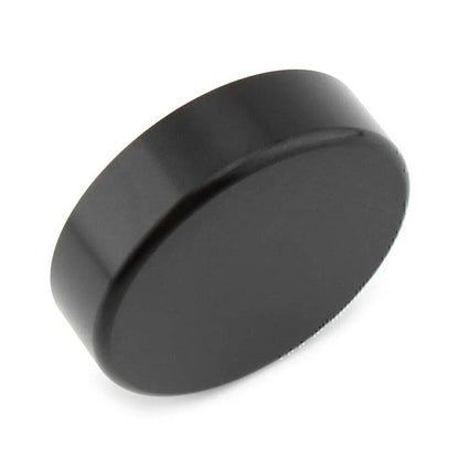 Upper Fork Stem Center Cover for Harley Sportster 48 XL1200 (88-13)
