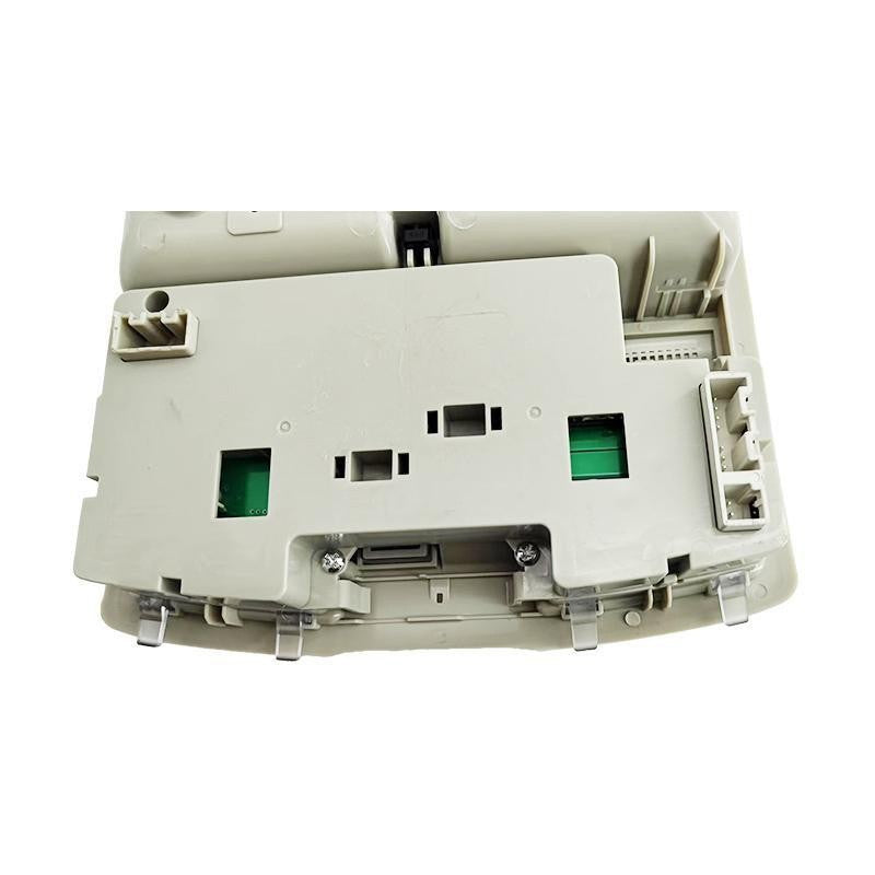 Overhead Console Reading Light for Mazda 6 (2009–2013)
