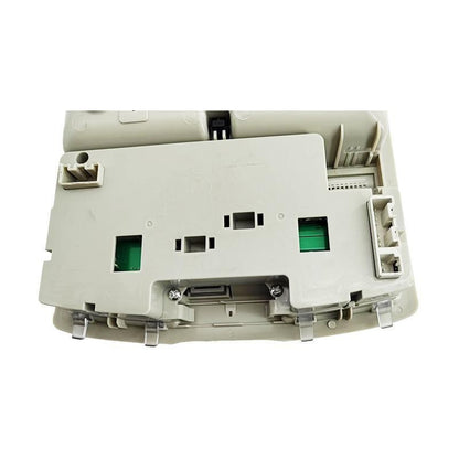 Overhead Console Reading Light for Mazda 6 (2009–2013)