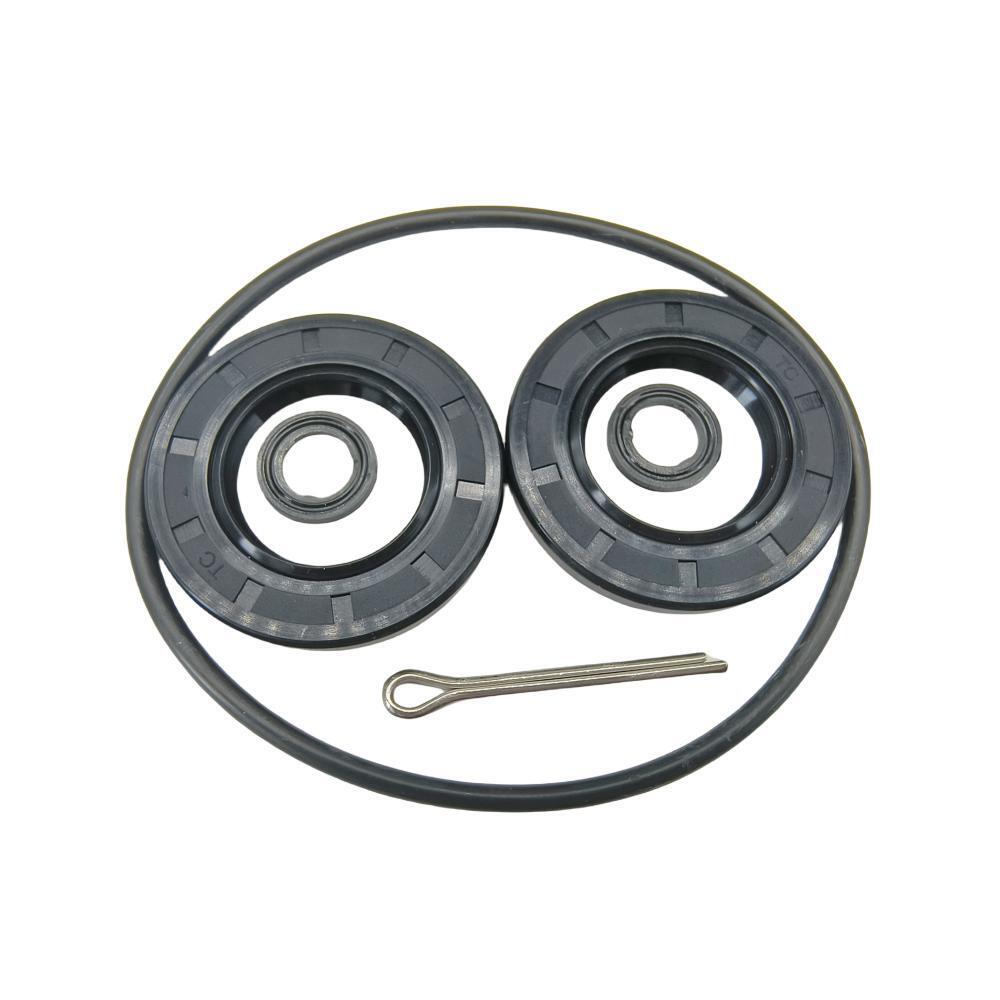 Lower Unit Oil Seal for Suzuki DF40A DF50AV DF70 DF100 DF140 (2000–2023)