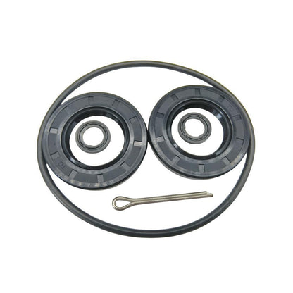 Lower Unit Oil Seal for Suzuki DF40A DF50AV DF70 DF100 DF140 (2000–2023)