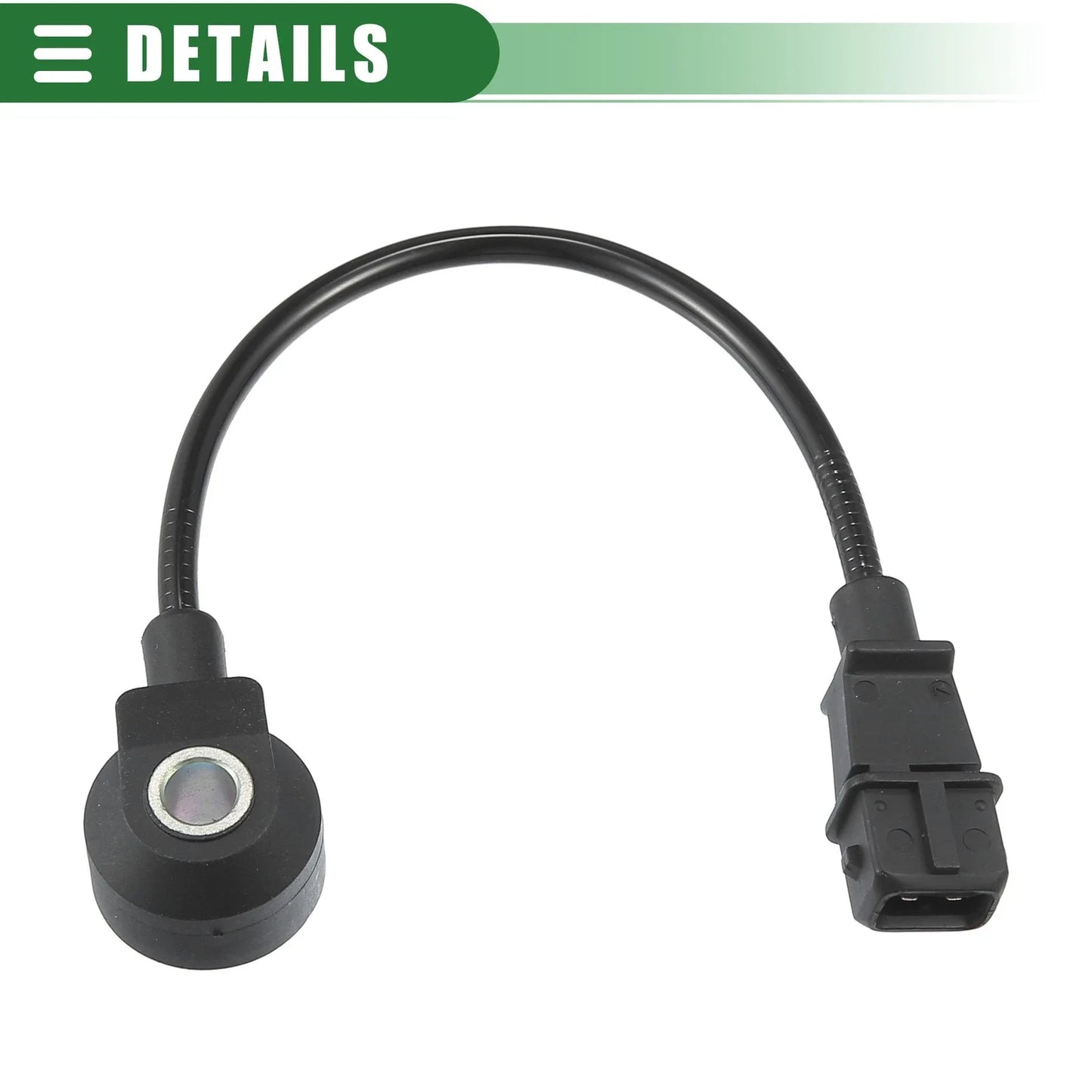 Ignition Knock Sensor for Hyundai Getz, Kia (2002-2005)