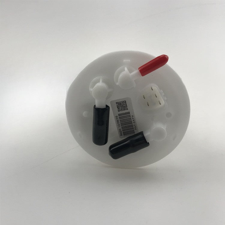 Fuel Filter for Mitsubishi Grandis Lancer Pajero Space Runner