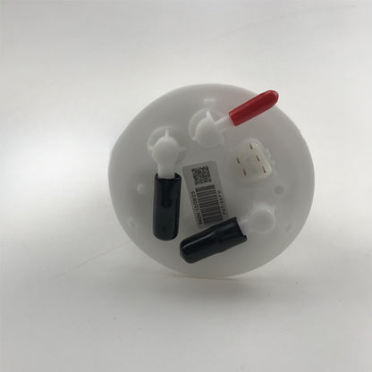 Fuel Filter for Mitsubishi Grandis Lancer Pajero Space Runner