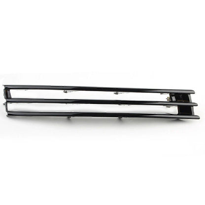Black Front Right Bumper Grille for Land Rover Range Rover L405 (2013-2017)