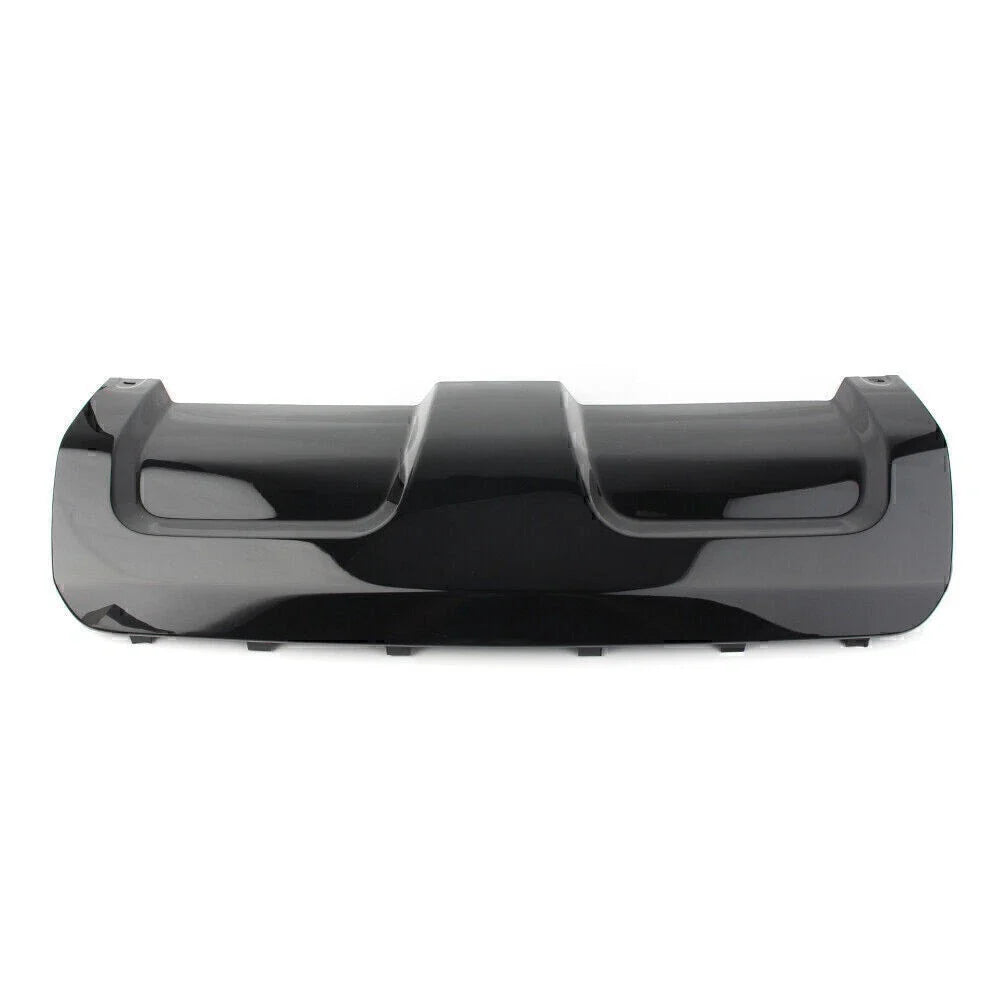 Rear Bumper Guard Cover for Range Rover Sport (2014-2017)
