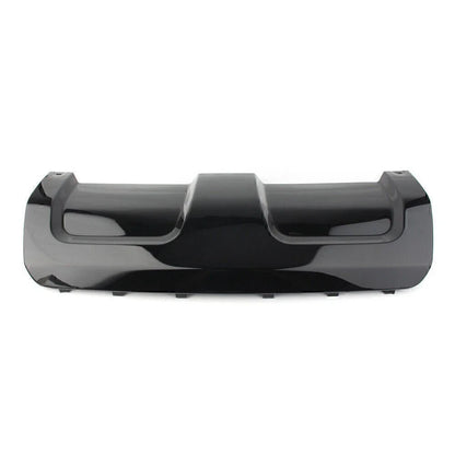 Rear Bumper Guard Cover for Range Rover Sport (2014-2017)