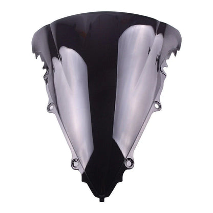 Windshield for Yamaha YZF R6 (2003-2005)
