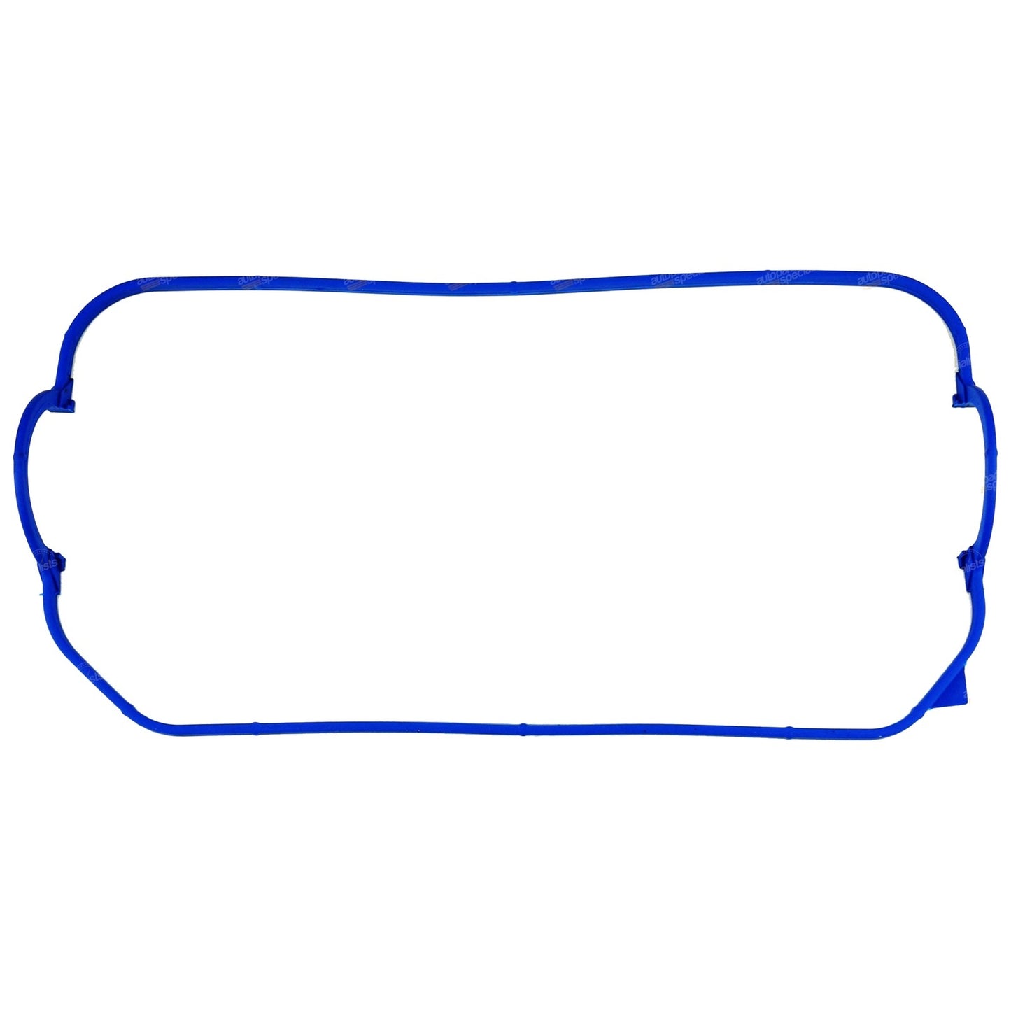 Rocker Valve Cover Gasket for Honda Prelude (1992–2001)