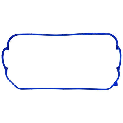 Rocker Valve Cover Gasket for Honda Prelude (1992–2001)