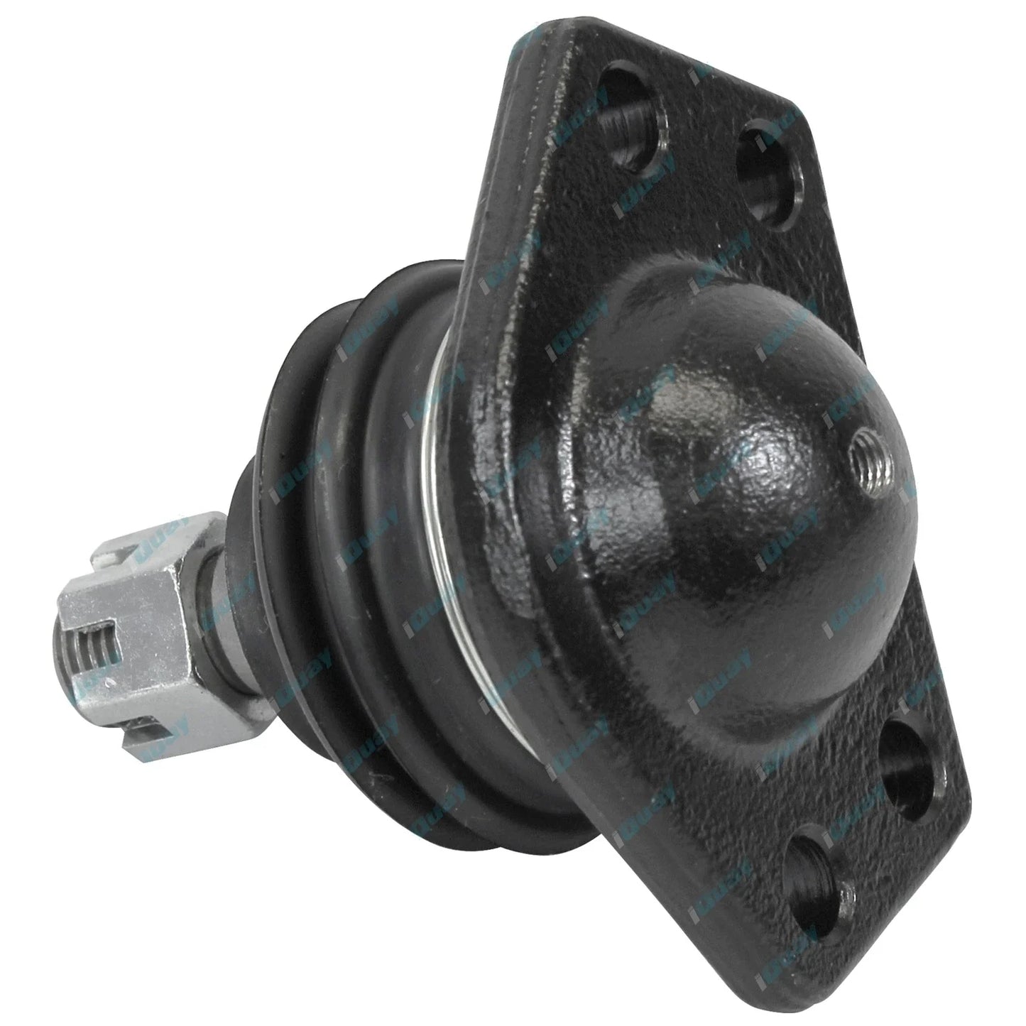 Front Upper Arm Ball Joint for Toyota Tarago CR21 YR20 YR21 YR22 (1983-1990)