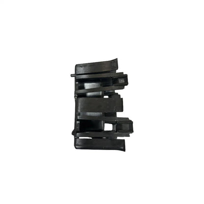 Front Bumper Radar Sensor Mounting Bracket for Tesla Model 3 (2017-2023)