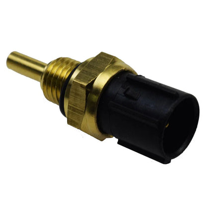 Oil Temperature Sensor for Honda Pilot Ridgeline 3.5L (2003-2023)