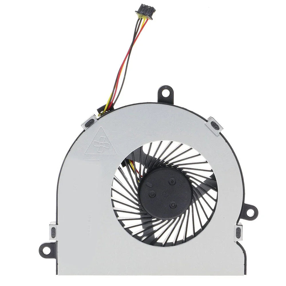 Cooling Fan for HP 250 255 G4 G6 (2015-2017)