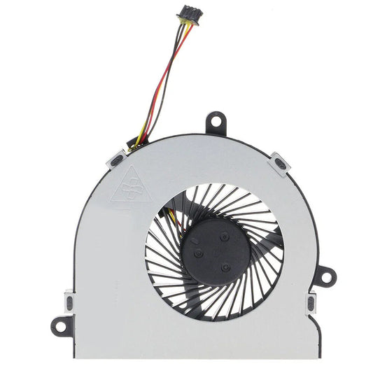 Cooling Fan for HP 250 255 G4 G6 (2015-2017)