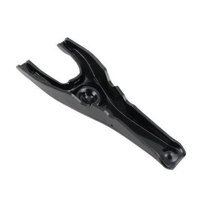 Clutch Release Fork for Subaru Forester, Outback, XT, Legacy, Impreza, WRX (2003-2023)