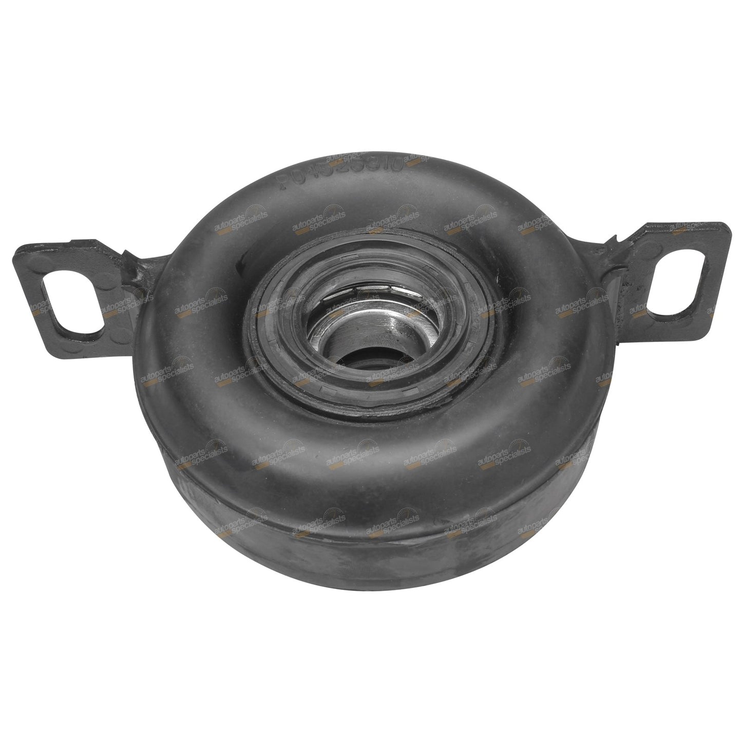 Centre Driveshaft Bearing for Ford Courier PC 4x4 (1987–1992)