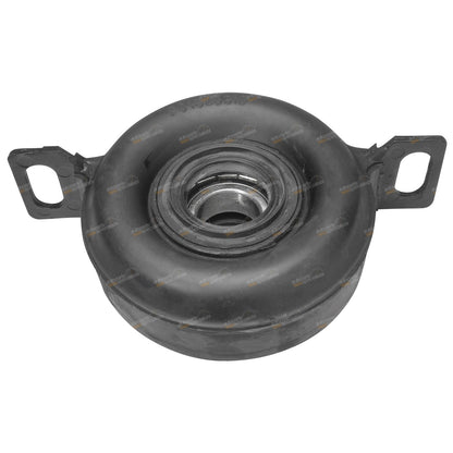 Centre Driveshaft Bearing for Ford Courier PC 4x4 (1987–1992)