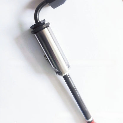 Fuel Injector Pencil Nozzle for Caterpillar 3204 Engine (1980–1999)