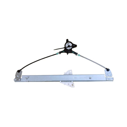 Front Right Window Regulator for Mazda CX-9 (2007–2016)