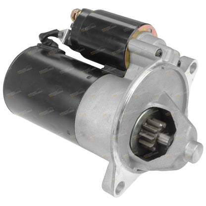 Starter Motor for Ford LTD (1979–1983)