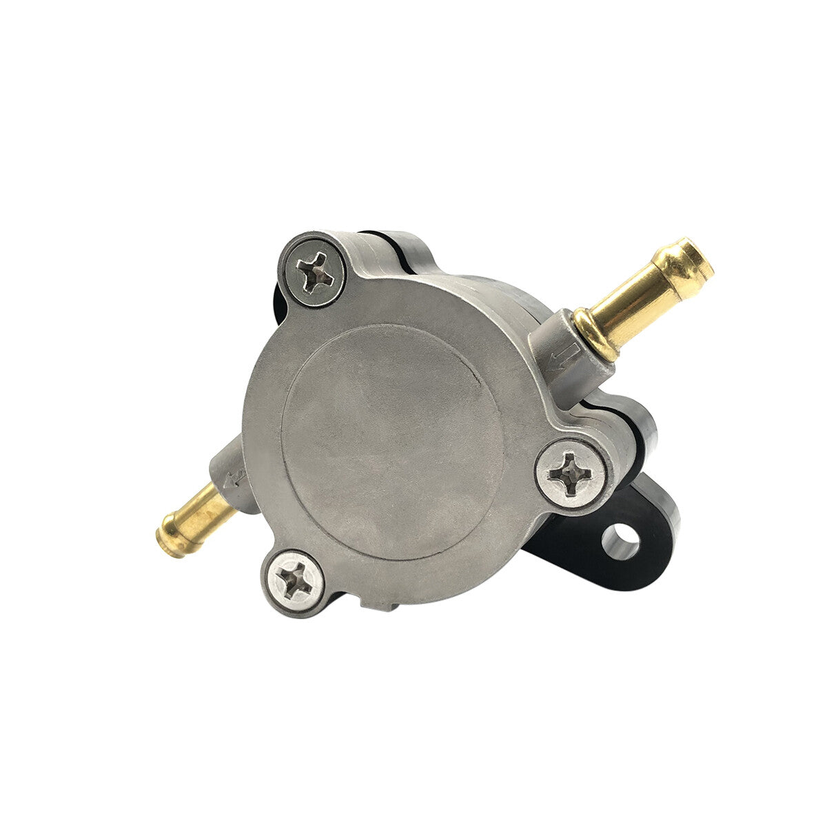 Fuel Pump for Yamaha Outboard 75-115 HP (4-Stroke)