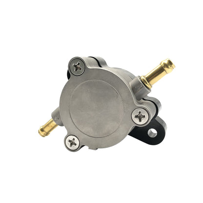 Fuel Pump for Yamaha Outboard 75-115 HP (4-Stroke)
