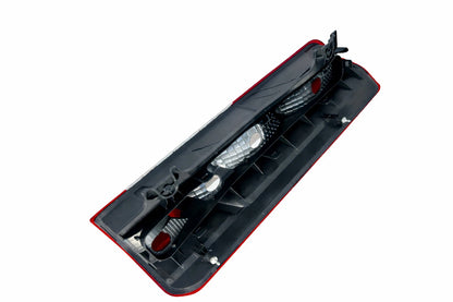 Tail Lamp Left Side for Ford Transit VO (2014–Current)