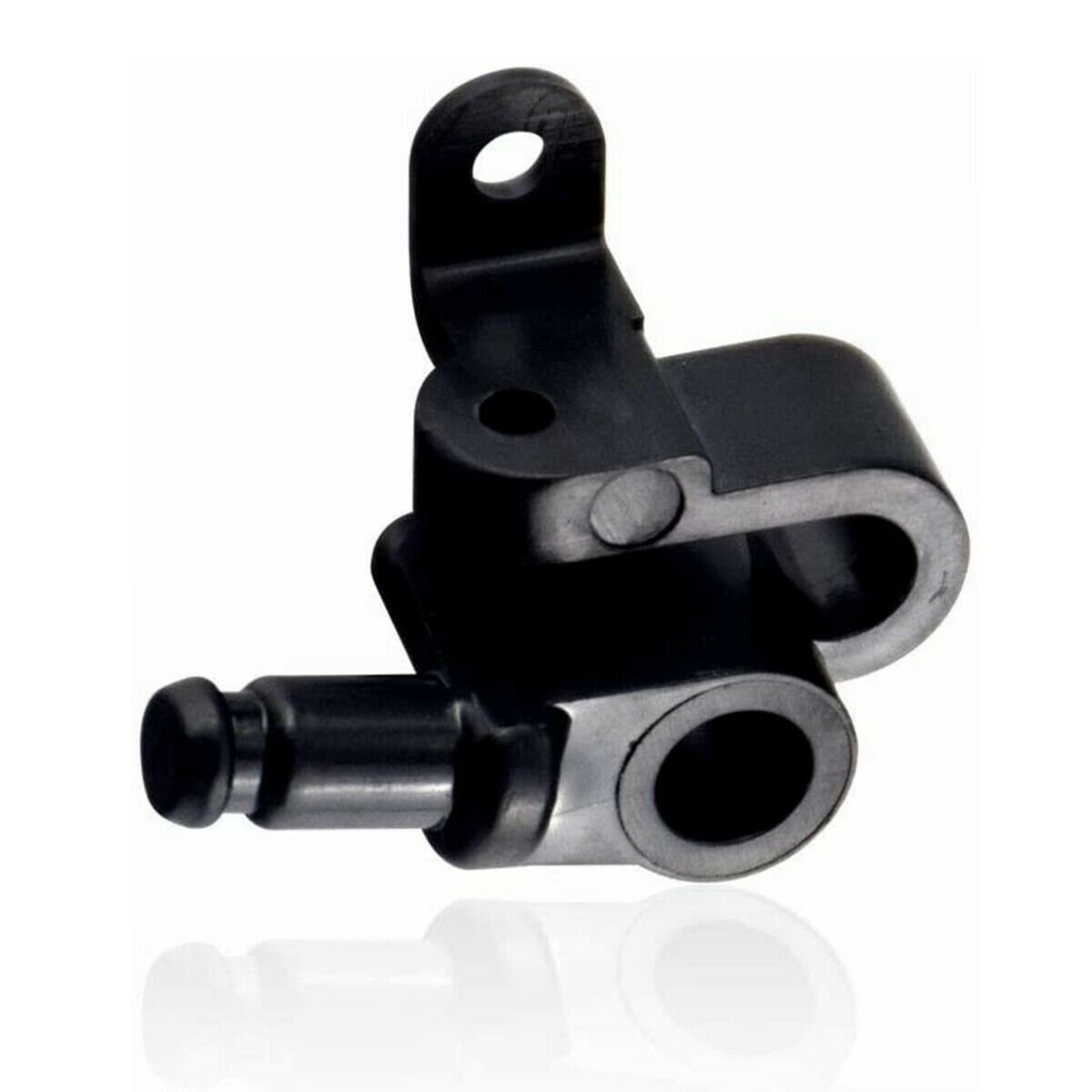 2 Pack Carb Cam Follower Lever for Johnson Evinrude Outboard (Year Range)