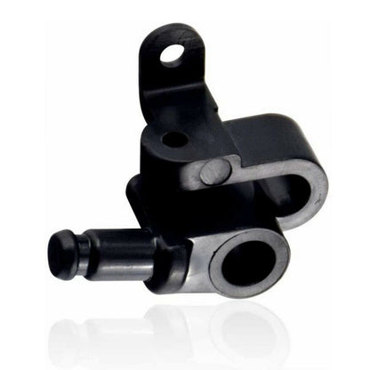 2 Pack Carb Cam Follower Lever for Johnson Evinrude Outboard (Year Range)