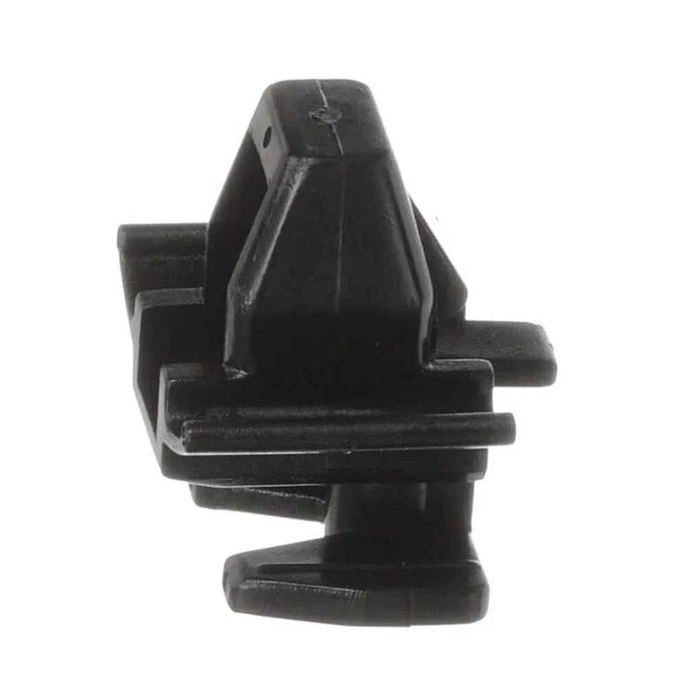 10 x Car Front Grille Retainer Clips for Subaru Forester, Legacy (2009-2018)