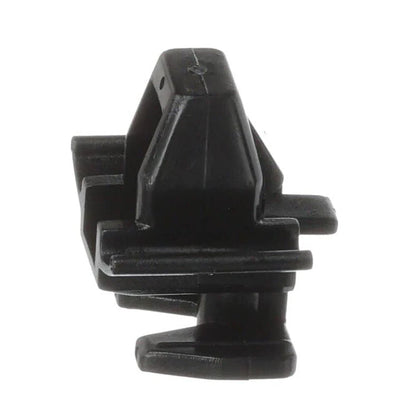 10 x Car Front Grille Retainer Clips for Subaru Forester, Legacy (2009-2018)