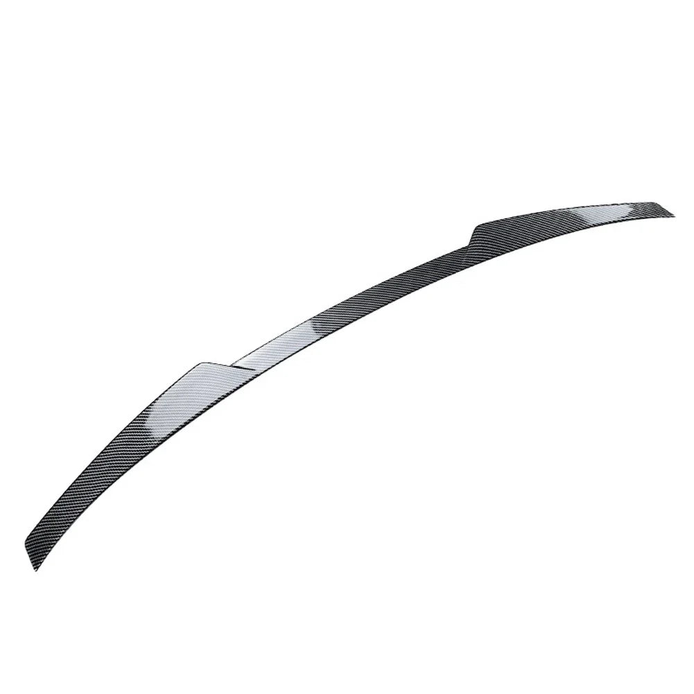 Rear Wing Spoiler for BMW 5 Series F11 (2011-2017)