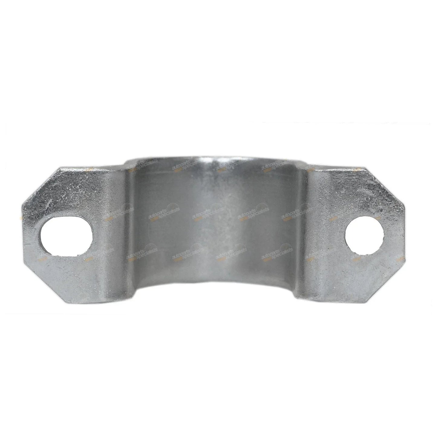 1 x Sway Bar D Bracket for Toyota Landcruiser 70 79 80 and 100 105 Series
