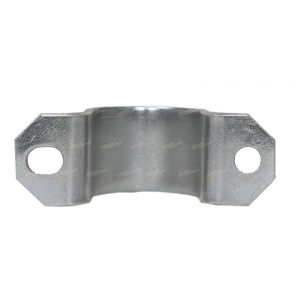 1 x Sway Bar D Bracket for Toyota Landcruiser 70 79 80 and 100 105 Series